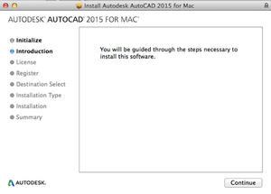 Autocad 2015 Download In Kickass